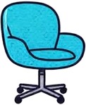 a blue chair with a white background 1.jpg